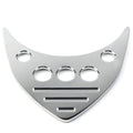 Dashboard Panel Cover for Kawasaki VN900 Classic LT (2006-2021)