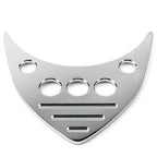 Dashboard Panel Cover for Kawasaki VN900 Classic LT (2006-2021)