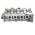Cylinder Head & Gasket Set for Toyota 2.4L 2AZFE (2001–2009)