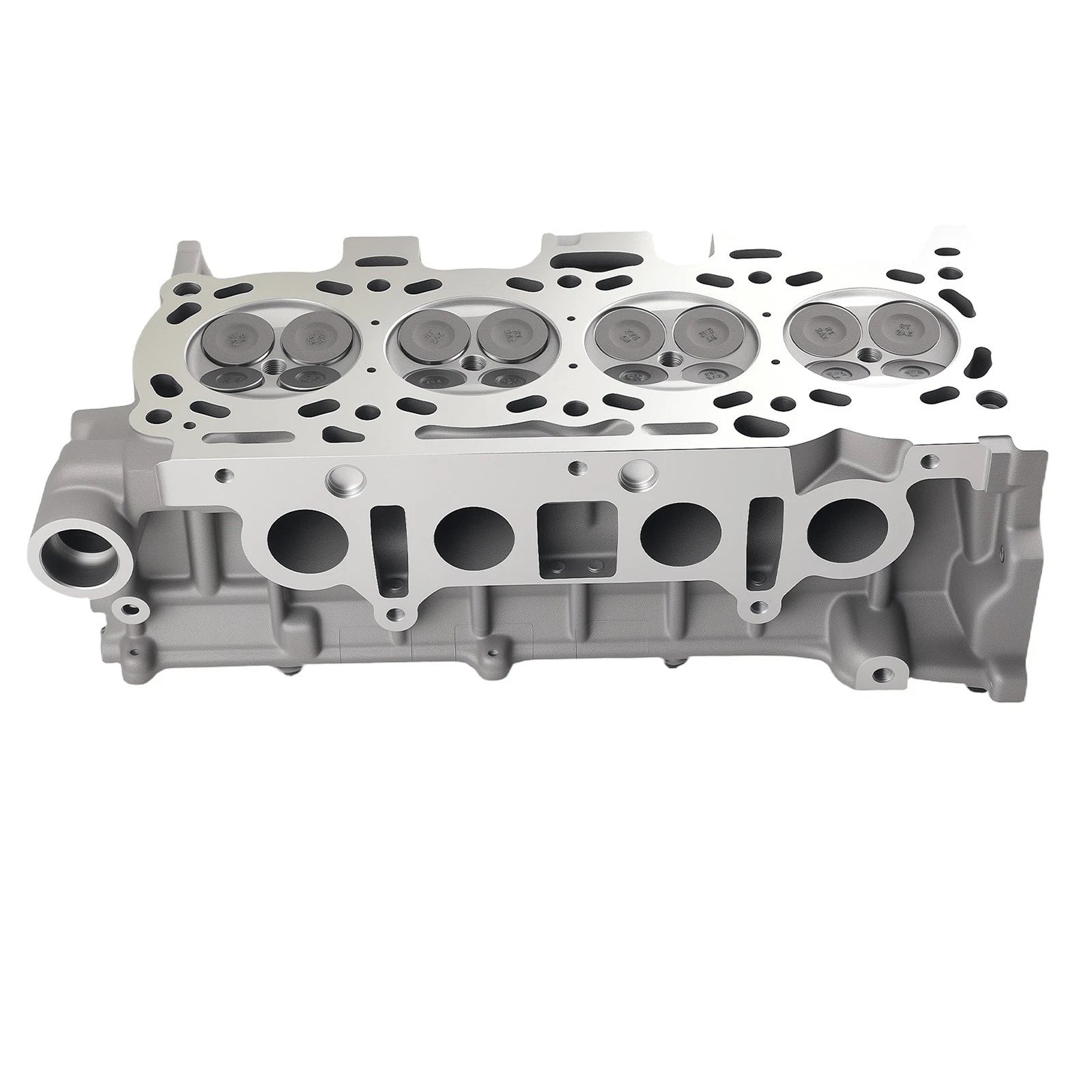 Cylinder Head & Gasket Set for Toyota 2.4L 2AZFE (2001–2009)