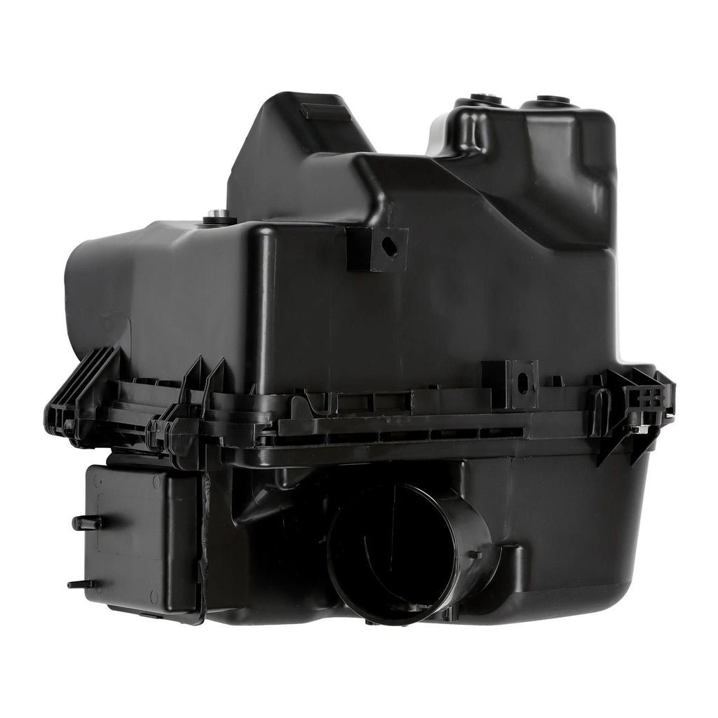 Air Cleaner Filter Box for Highlander (2008–2010)