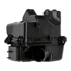 Air Cleaner Filter Box for Highlander (2008–2010)
