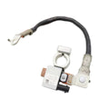 Battery Current Sensor for Acura MDX RDX Honda Odyssey Pilot (2001-2023)