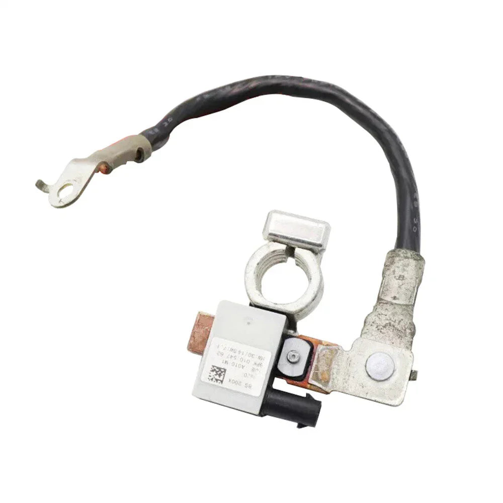 Battery Current Sensor for Acura MDX RDX Honda Odyssey Pilot (2001-2023)