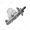 Brake Master Cylinder Assy for Mitsubishi Challenger Triton (2006–Present)