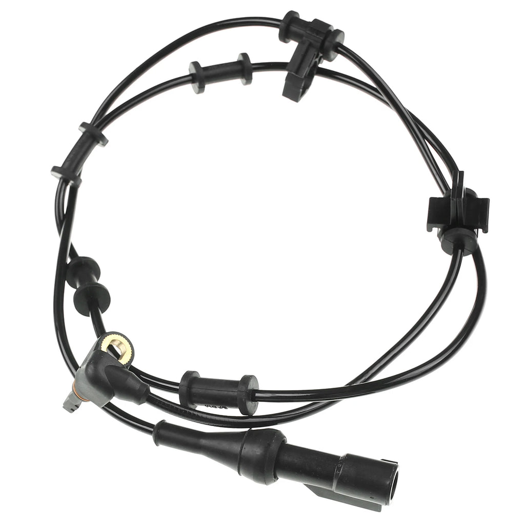 Front ABS Wheel Speed Sensor for Ford Expedition (2003-2006)
