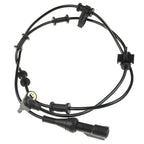 Front ABS Wheel Speed Sensor for Ford Expedition (2003-2006)