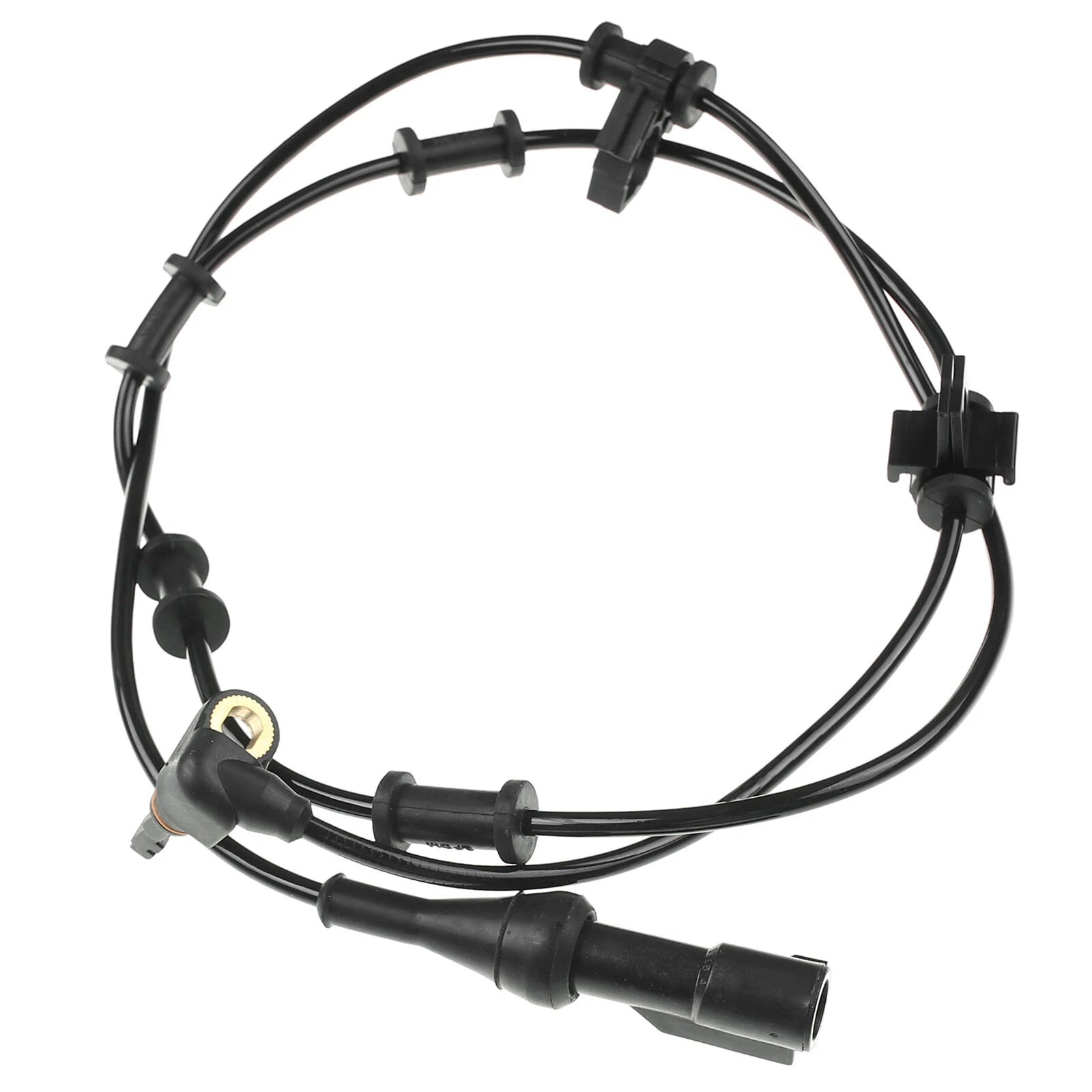 Front ABS Wheel Speed Sensor for Ford Expedition (2003-2006)