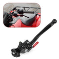 Left Hand Rear Brake Lever Assy for Honda Rancher 420 4X4 ES (2015–2019)
