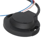 3-Wire Digital Trim Sender for Mercruiser DTS Racing Bravo (8M0095310)
