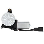 Power Window Lift Motor for Cadillac Chevy GMC Pickup Truck