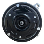 A C Compressor Kit Replacement for Buick Roadmaster 5.7L (1994-1995)