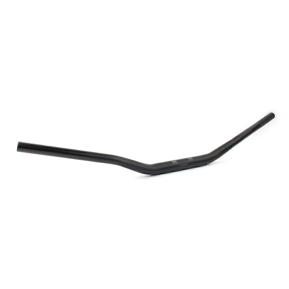 1 1/8" 28MM Handlebar Fat Bar for Dirt Bike (Off Road)