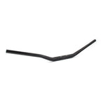 1 1/8" 28MM Handlebar Fat Bar for Dirt Bike (Off Road)