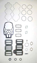 Gasket Kit 500-243 for Mercury Mariner 200 HP 3L DFI Optimax (1997)