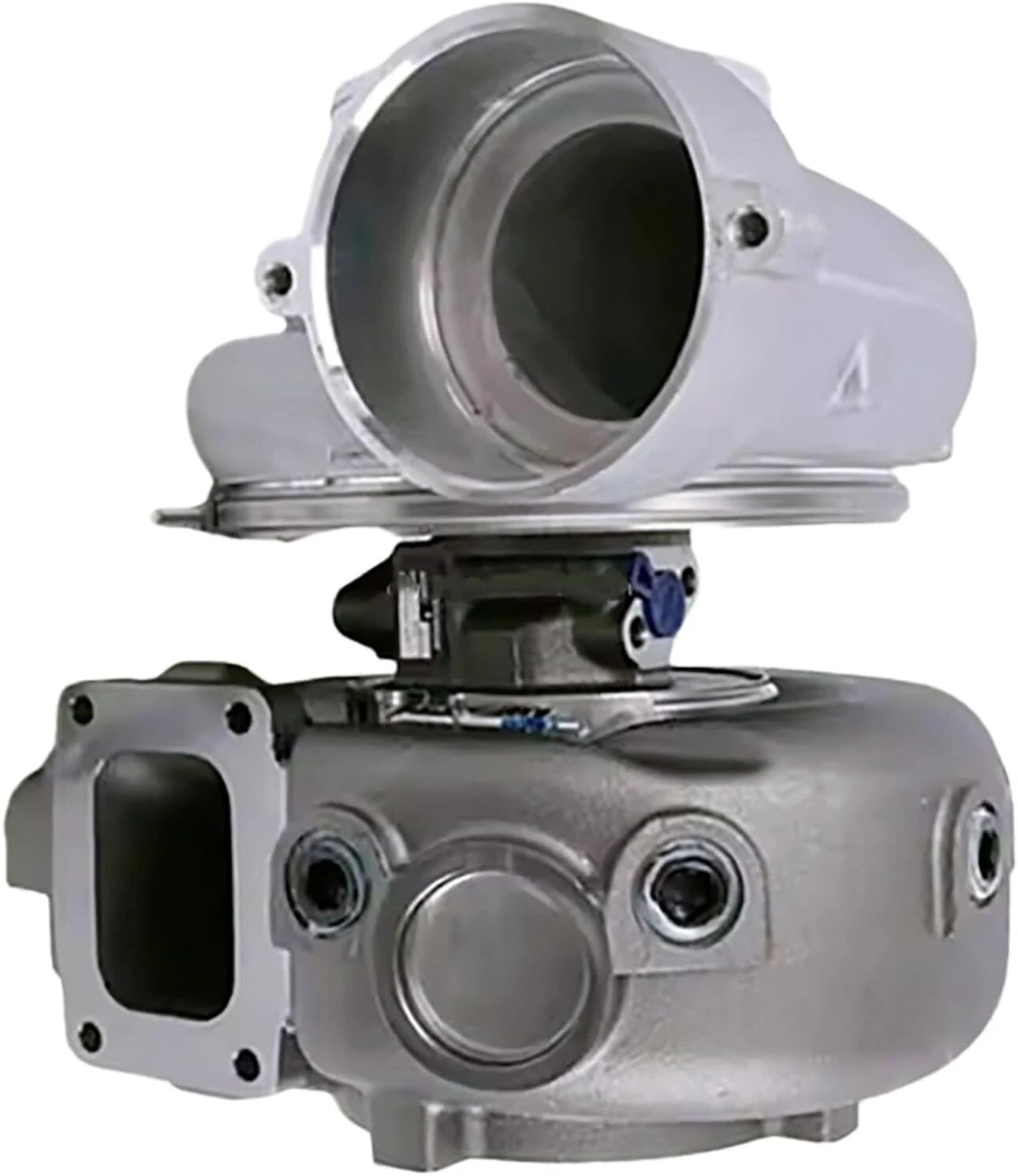 Turbocharger 110-8463 for Caterpillar 3406B 3406C C15 (Generator SR4)