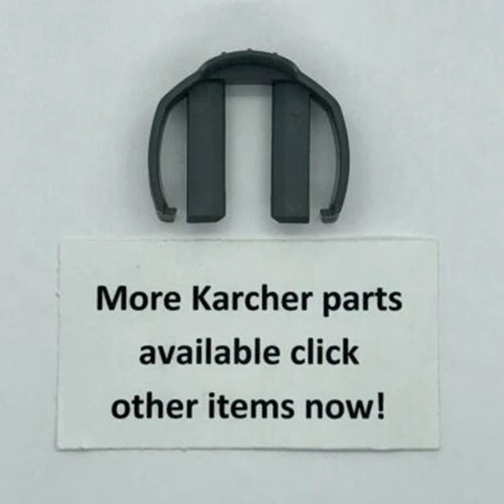C Clips Replacement Kit for Pressure Washer Accessories