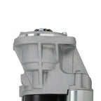 Starter for Takeuchi TL150 (1999–2006) 4TNE102 4TNE106 12390077010 S13160 19697