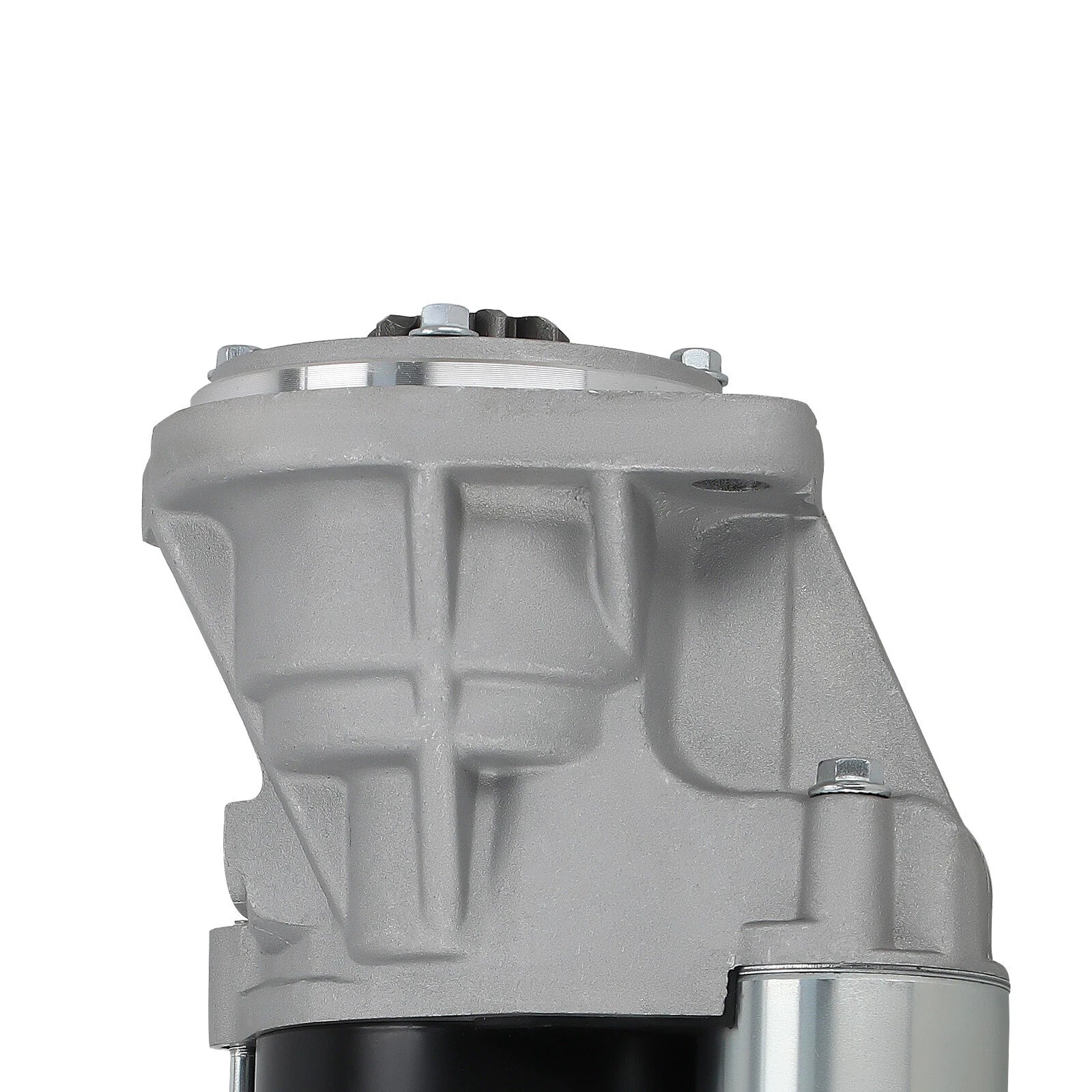 Starter for Takeuchi TL150 (1999–2006) 4TNE102 4TNE106 12390077010 S13160 19697