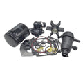 Maintenance Kit for Mercury Outboard 175 200 225 HP V6 3.4L 4-Stroke (8M0149930)