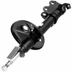 Strut Shock Absorbers Set of 2 for Toyota Corolla (1998–2002)
