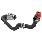 Crankcase Breather Valve for Mercedes E350 GL350 ML350 (2011–2013)
