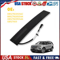 Left Driver Side Door Keypad Trim for Ford Explorer (2011â2019)