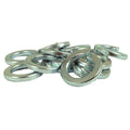 S.6822 Spring Washer for Zetor (ID: 18mm, Din 127A)