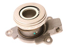 Clutch Concentric Slave Cylinder for Suzuki SX4 (2007–2013)