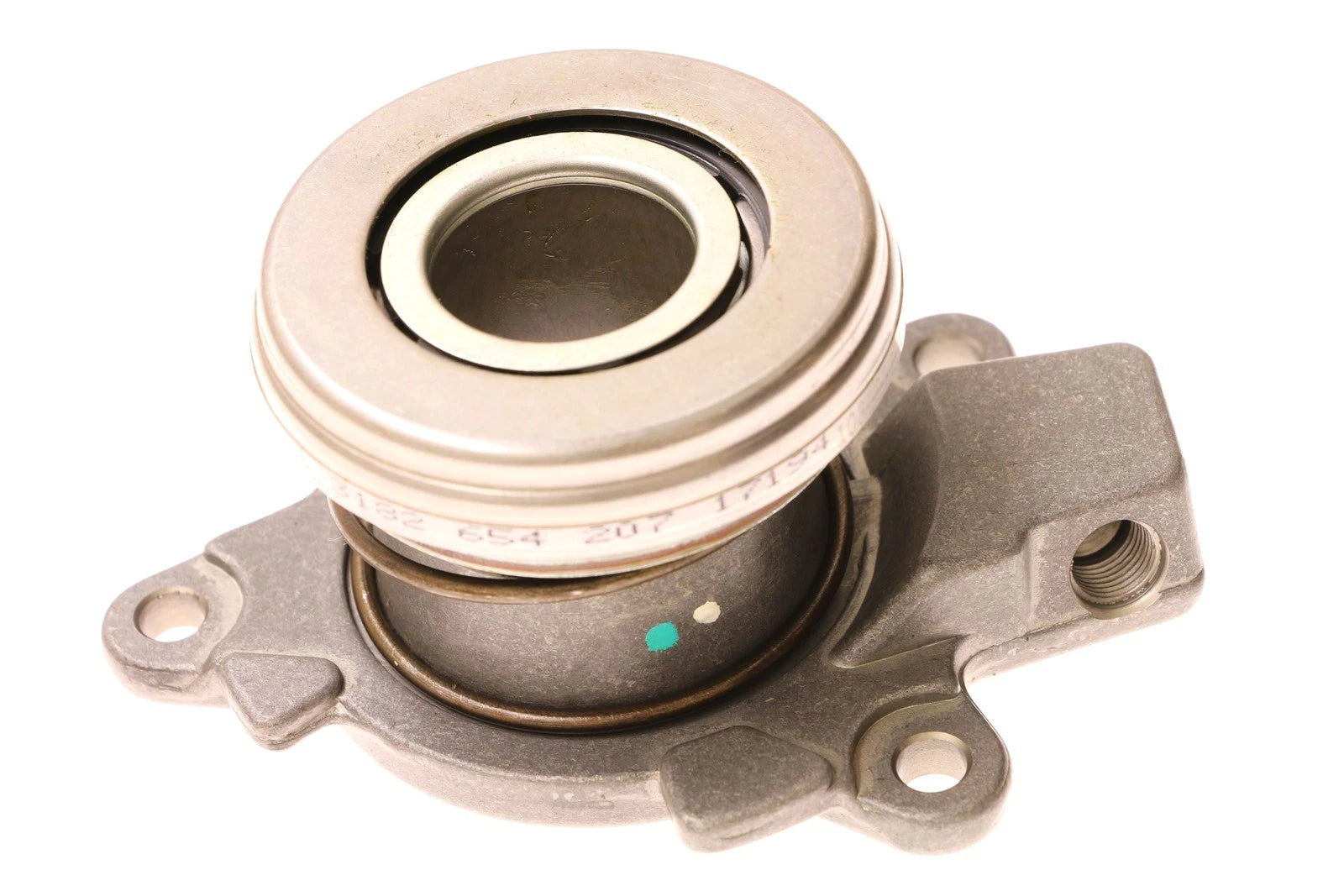 Clutch Concentric Slave Cylinder for Suzuki SX4 (2007–2013)