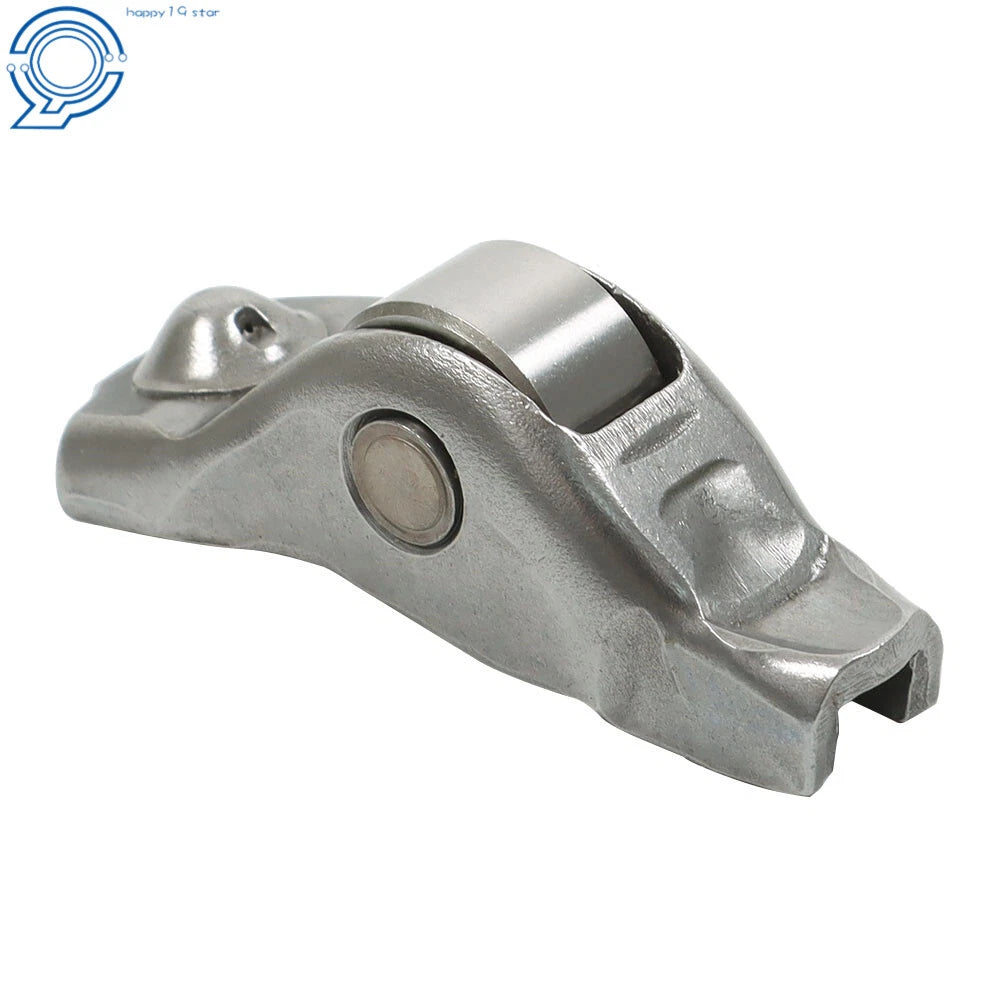 Set of 12 Rocker Arms for Ford Mustang F150 4.6L 5.4L (2004–2008)