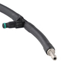 Fuel Return Line Pipe for Mercedes-Benz A6510702432 (2010–2015)