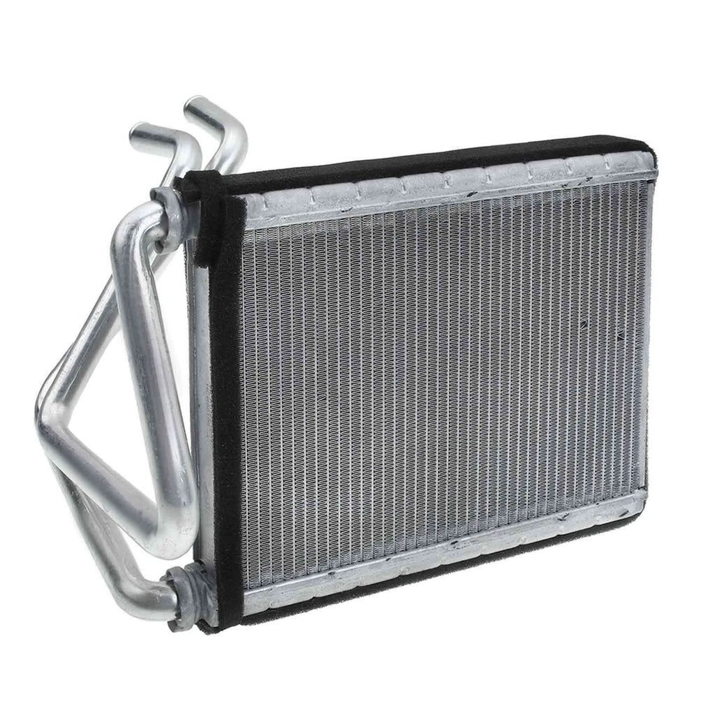 HVAC Heater Core for Honda Civic (2016-2020)