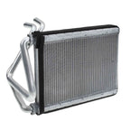 HVAC Heater Core for Honda Civic (2016-2020)