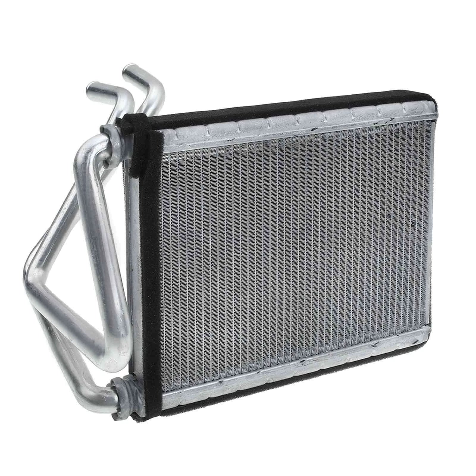 HVAC Heater Core for Honda Civic (2016-2020)