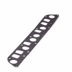 Exhaust Manifold Header for Jeep Wrangler Grand Cherokee 4.0L 6CY (1991–1999)