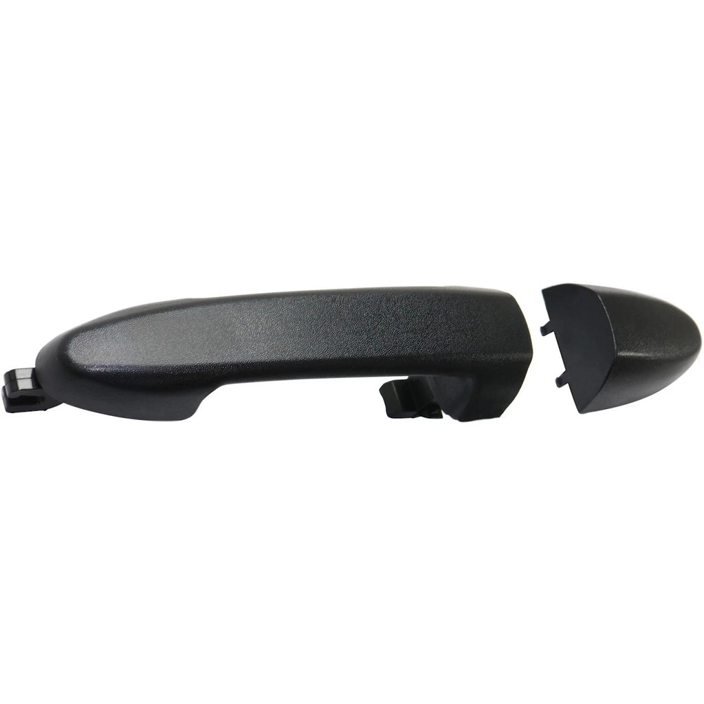 Exterior Door Handle for Ford Escape (2001-2012)