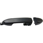 Exterior Door Handle for Ford Escape (2001-2012)