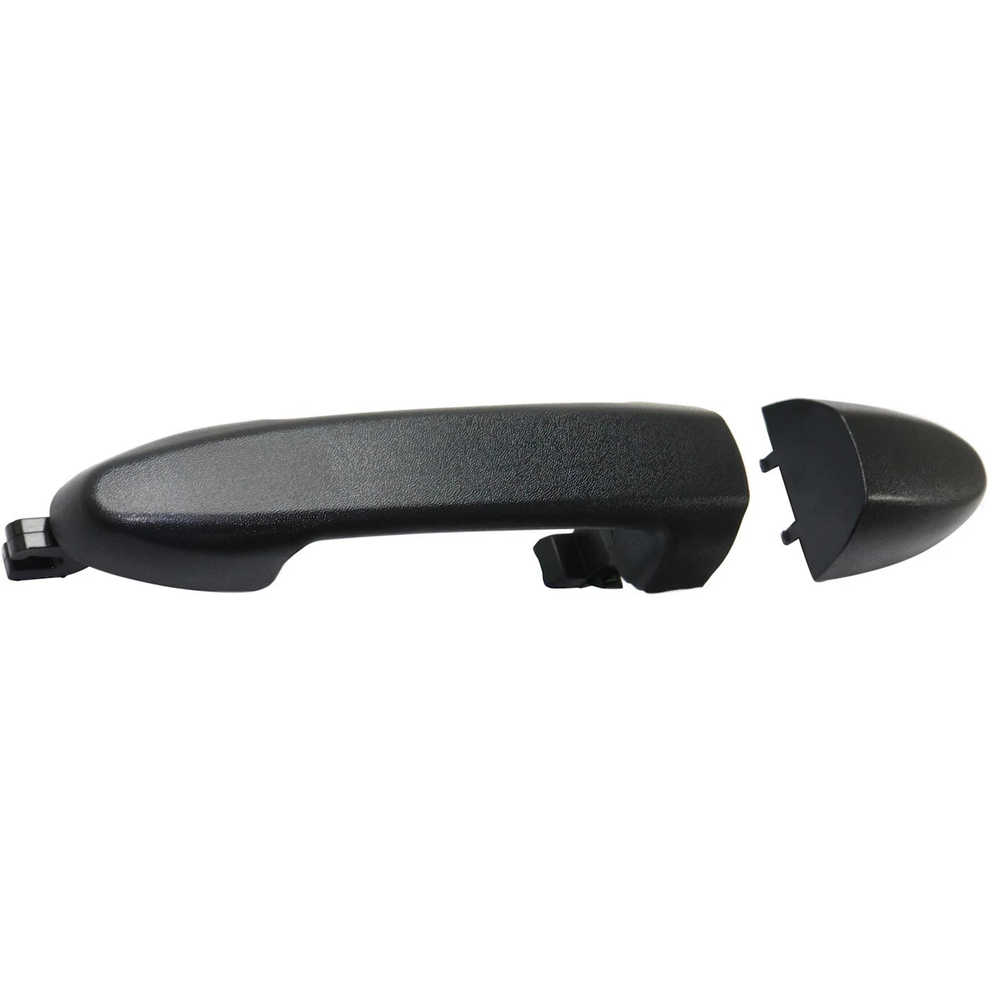 Exterior Door Handle for Ford Escape (2001-2012)