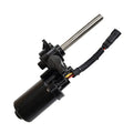 Power Running Board Motor Front Right for Ford F150 (2007–2014)