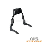 Sissy Bar Passenger Backrest for Harley Touring '14-Up FLHXST FLHRXS FLTRU FLHR