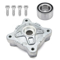 Set of 2 Rear Wheel Hub Service Kit for Polaris RZR 800 / RZR S 800 / RZR 4 800