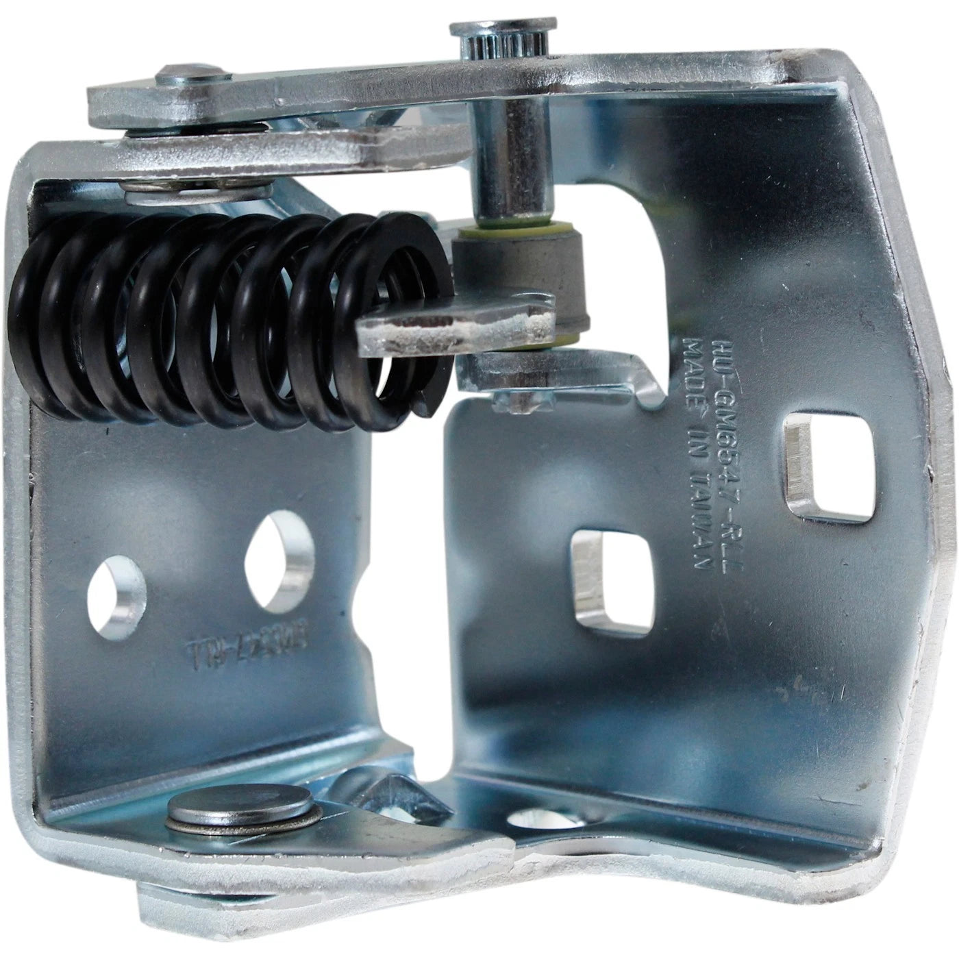 Rear Left Lower Door Hinge for Chevy Yukon Suburban