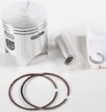 Piston Kit Pro Lite 48.50/Std for Kawasaki