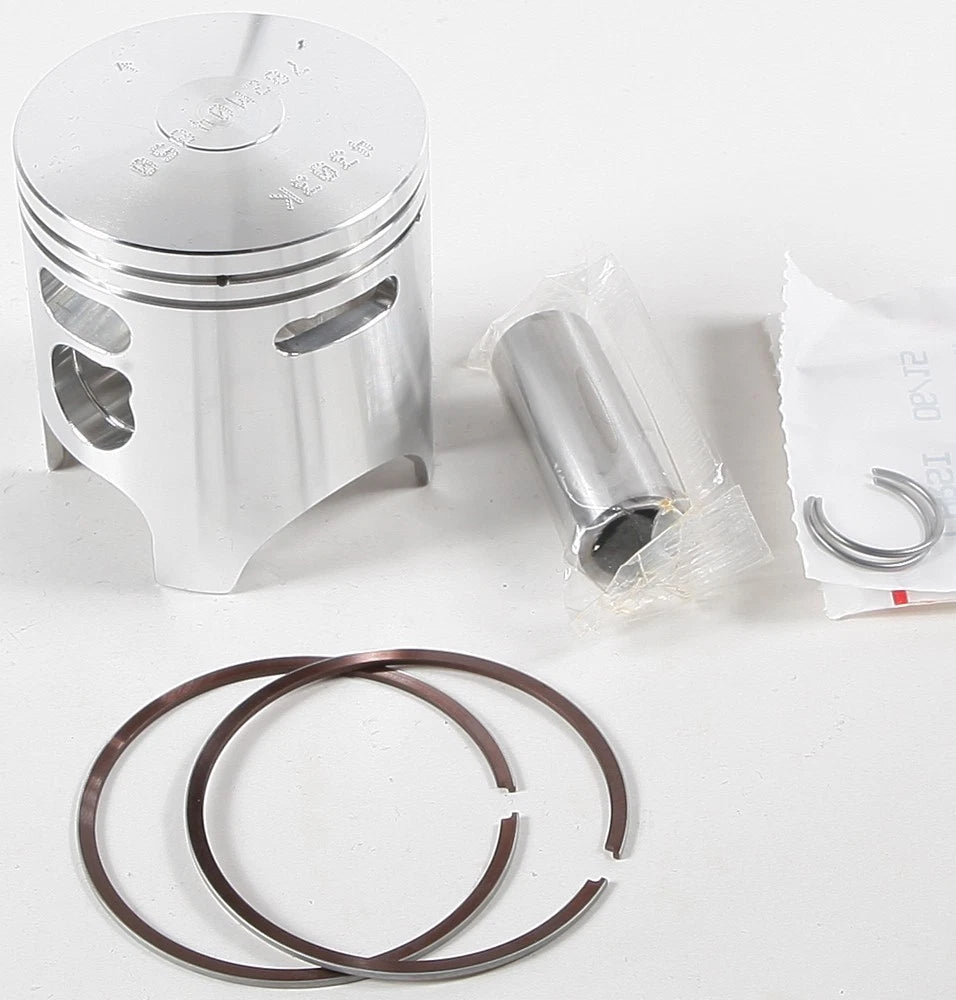 Piston Kit Pro Lite 48.50/Std for Kawasaki