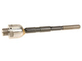 Front Inner Tie Rod End for Mazda CX-9 (2007–2015) CR546CY