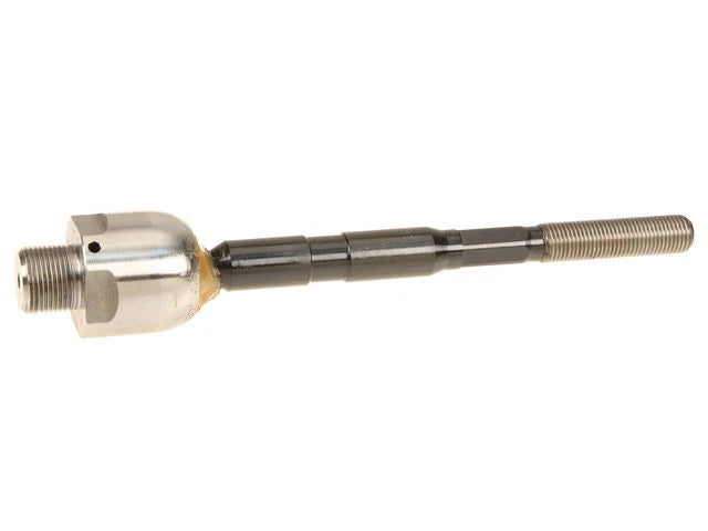 Front Inner Tie Rod End for Mazda CX-9 (2007–2015) CR546CY