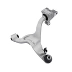 Front Right Control Arm 545001NA1A for Infiniti Q40 G37 G25 G35 (2007–2015)