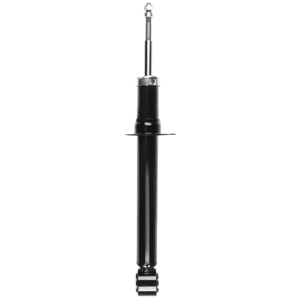 2X Front Struts for Ford Thunderbird Lincoln LS (2000–2005)