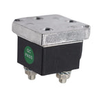 Rectifier CDI 154-6770 62351A1 62351A2 816770T for Mercury Mariner (Outboard)